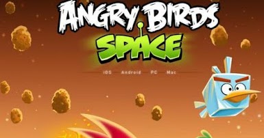 angry birds seasons 4.1.0 pc angry birds seasons 4.1.0 pc